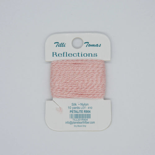 Tilli Tomas Reflections - Petalite 904