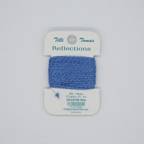 Tilli Tomas Reflections - Celestine 924