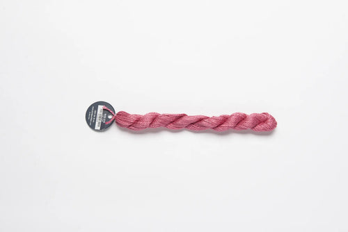 Planet Earth Silk- Kiss 016