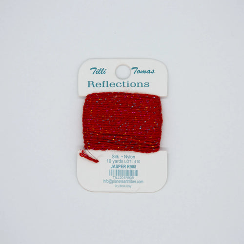 Tilli Tomas Reflections - Jasper 908