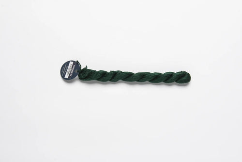 Planet Earth Silk- Evergreen 064