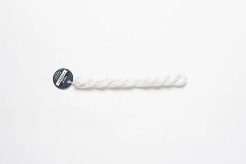 Planet Earth Silk- Cloud white 097