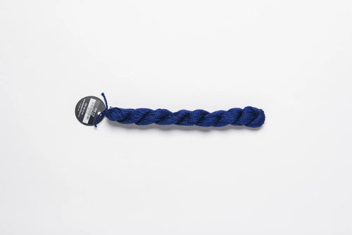 112 Erie - Planet Earth Silk
