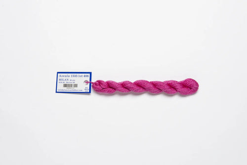 Milan Skein Azeala 1535