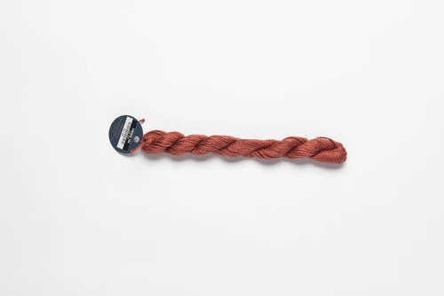 194 Cinder - Planet Earth Silk