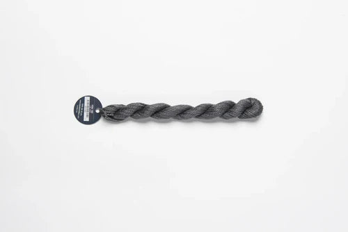 192 Fog - Planet Earth Silk