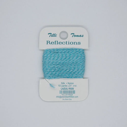 Tilli Tomas Reflections - Lazuli 926