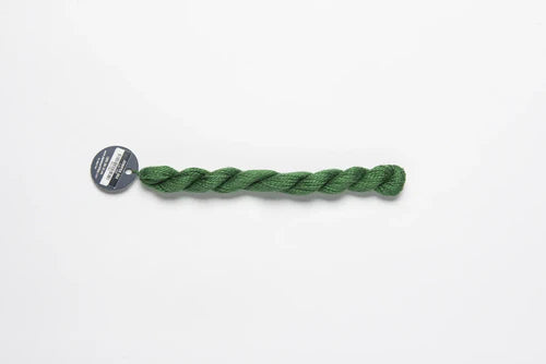 062 Juniper | Planet Earth Silk
