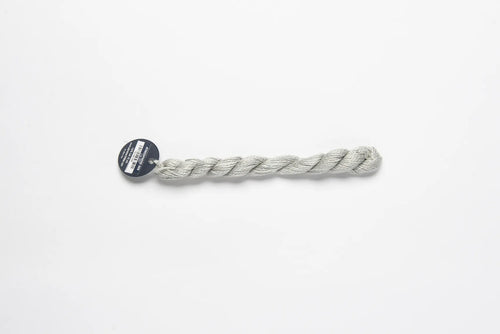 Planet Earth Silk- Atmosphere 099