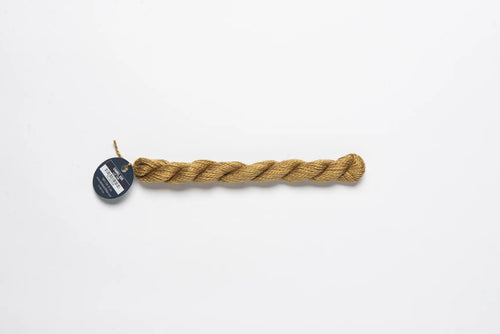 Planet Earth Silk- Camel 035