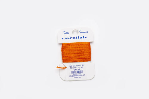 Tilli Tomas Essentials - Epee 848