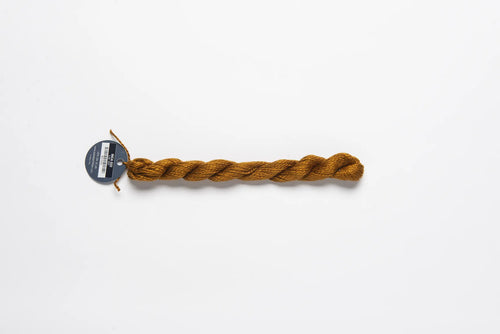 032 Inca - Planet Earth Silk