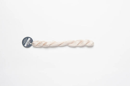 219 Baby - Planet Earth Silk