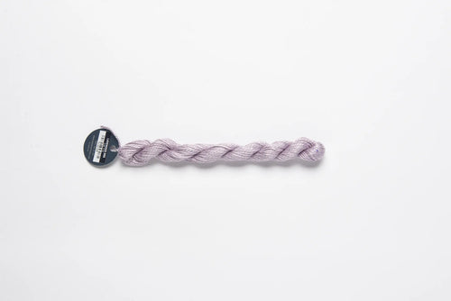 Planet Earth Silk- Lavender 088