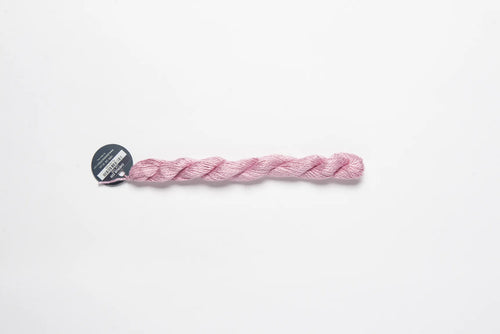 220 Cherub - Planet Earth Silk