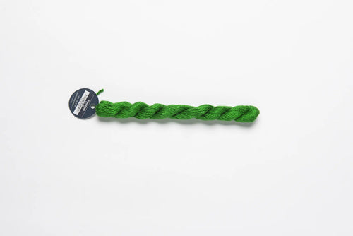 Planet Earth Silk- Grass 048