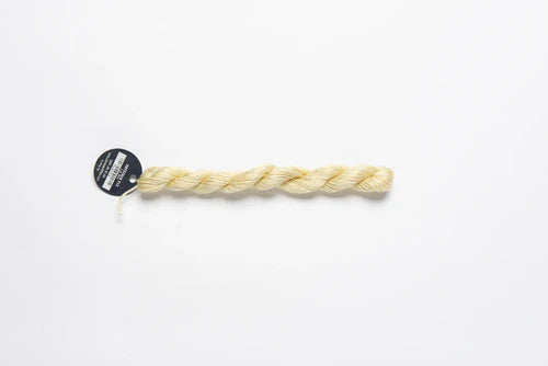 213 Haystack - Planet Earth Silk