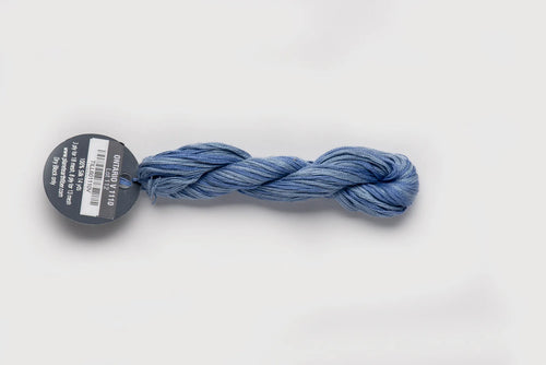 Planet Earth Ply - Ontario V1110