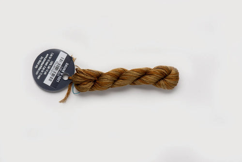 Planet Earth Ply - Sauna V1021