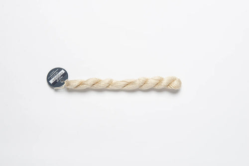 Planet Earth Silk- Calm 103