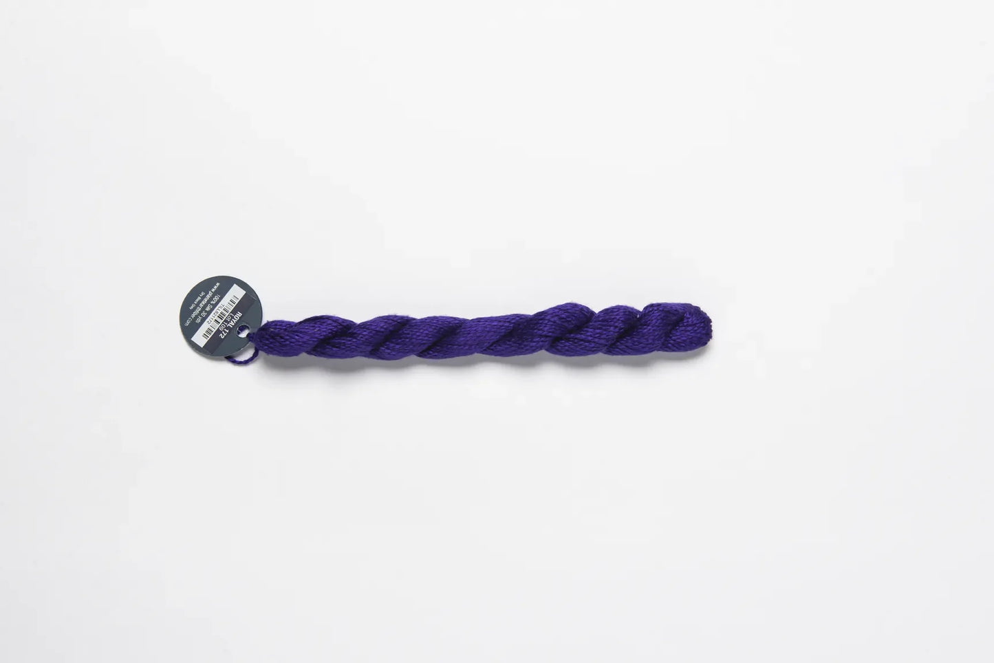172 Royal | Planet Earth Silk