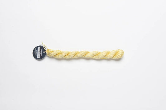 039 Warmth - Planet Earth Silk