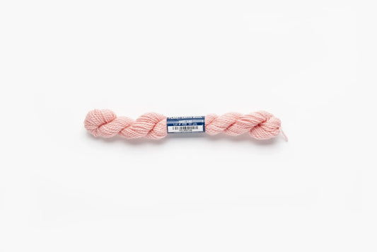 Planet Earth Wool- Tart 146