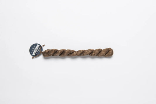 Planet Earth Silk- Partridge 044