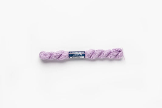 Planet Earth Wool- Lavender 088