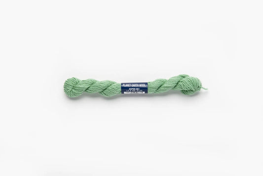 Planet Earth Wool- Aspen 061