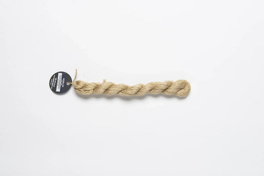 139 Safari | Planet Earth Silk