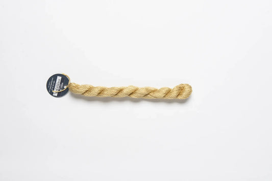 163 Honey | Planet Earth Silk
