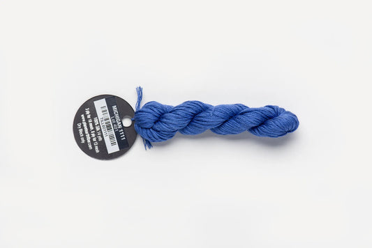 Planet Earth Ply - Michigan V1111