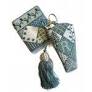 W- Williamsburg Needle Case