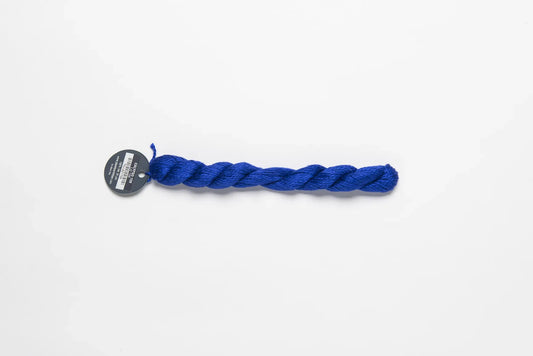 159 Calypso - Planet Earth Silk