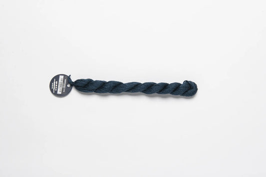 Planet Earth Silk- Nantucket 178