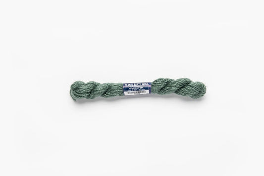 Planet Earth Wool- Hemlock 206