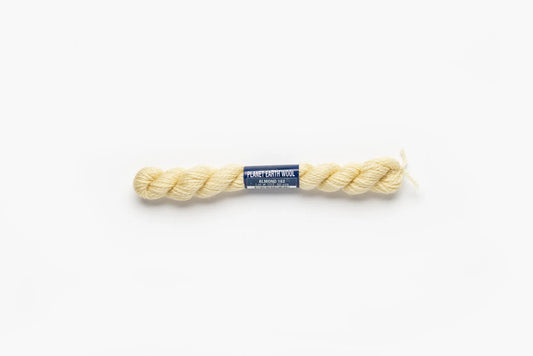 Planet Earth Wool- Almond 162