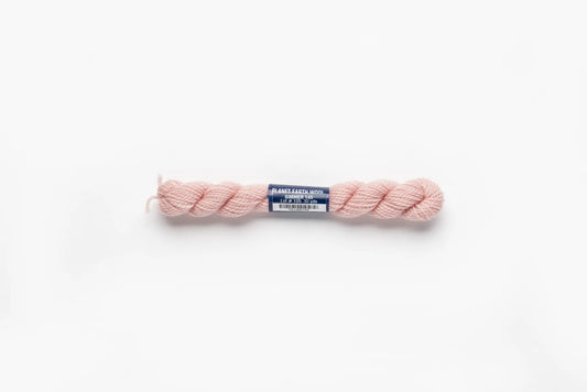 Planet Earth Wool- Simmer 145