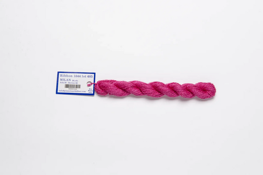 Milan - Ribbon 1844
