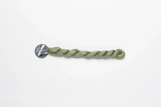 174 Sage | Planet Earth Silk