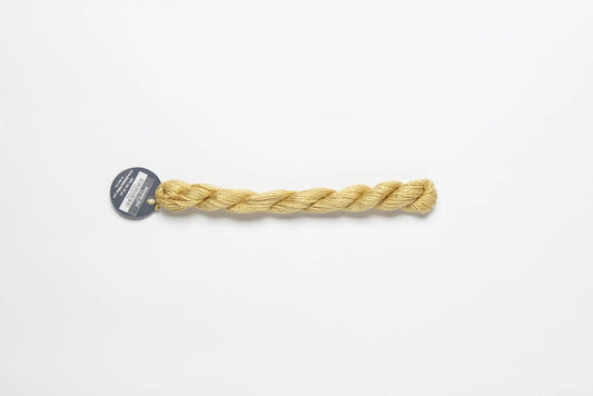 Planet Earth Silk- Sahara 034