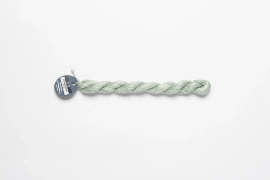 150 Ice | Planet Earth Silk