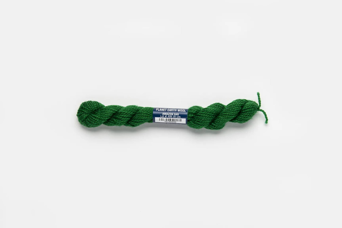 Planet Earth Wool- Amazon 049