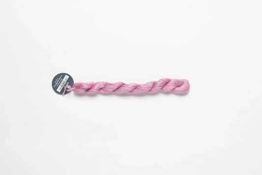 221 Taffy - Planet Earth Silk