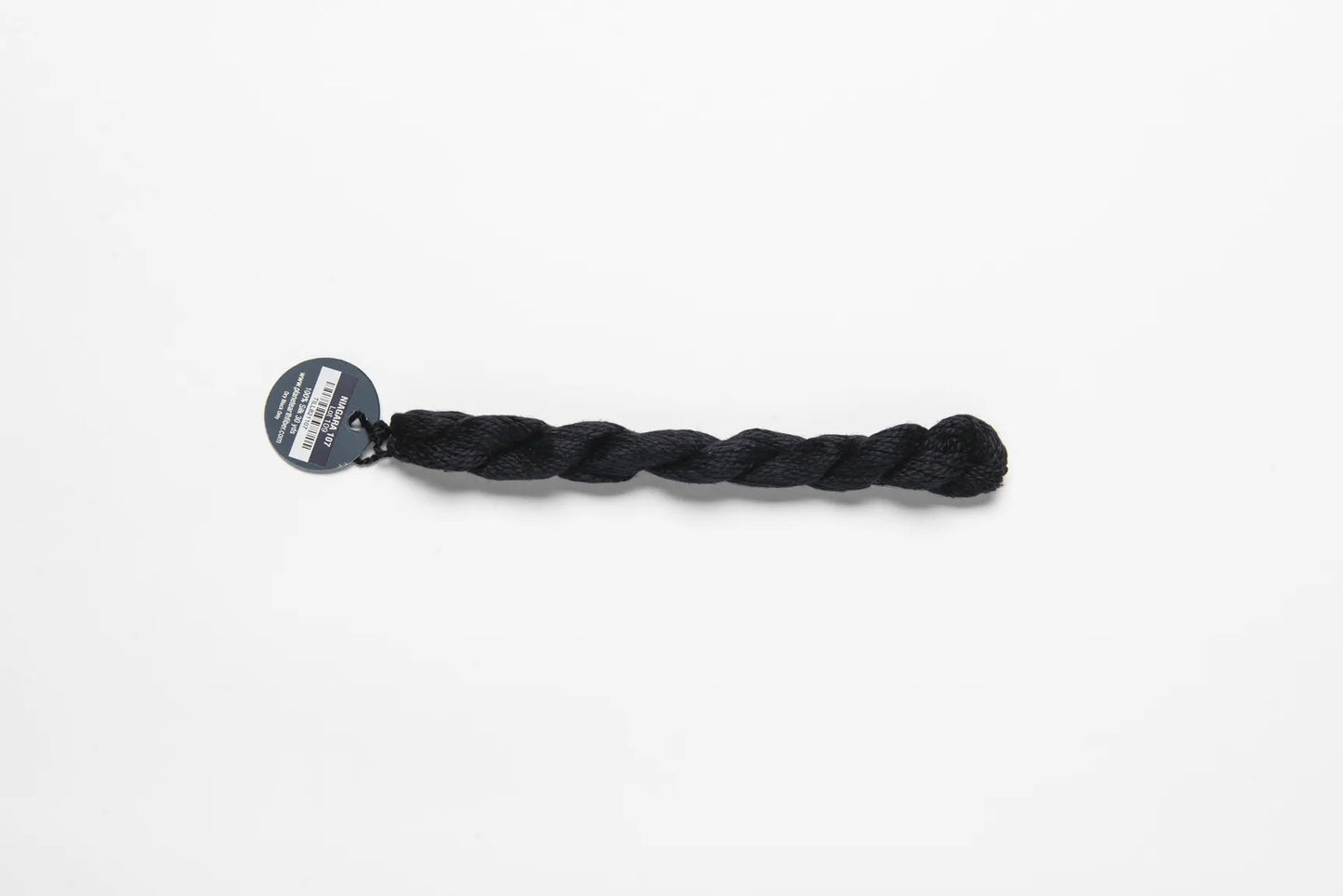107 Niagara | Planet Earth Silk