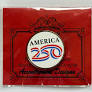 America 250 Official Authorized Needle Minder