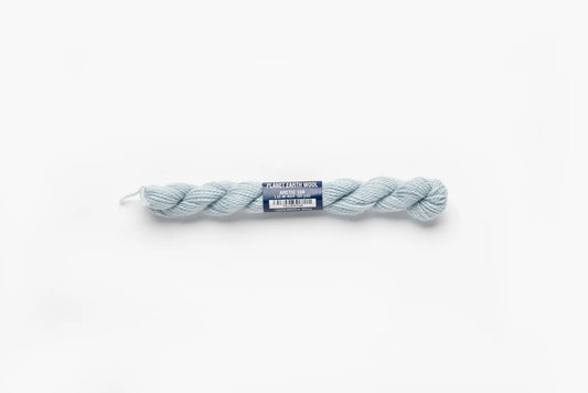 Planet Earth Wool- Artic 108