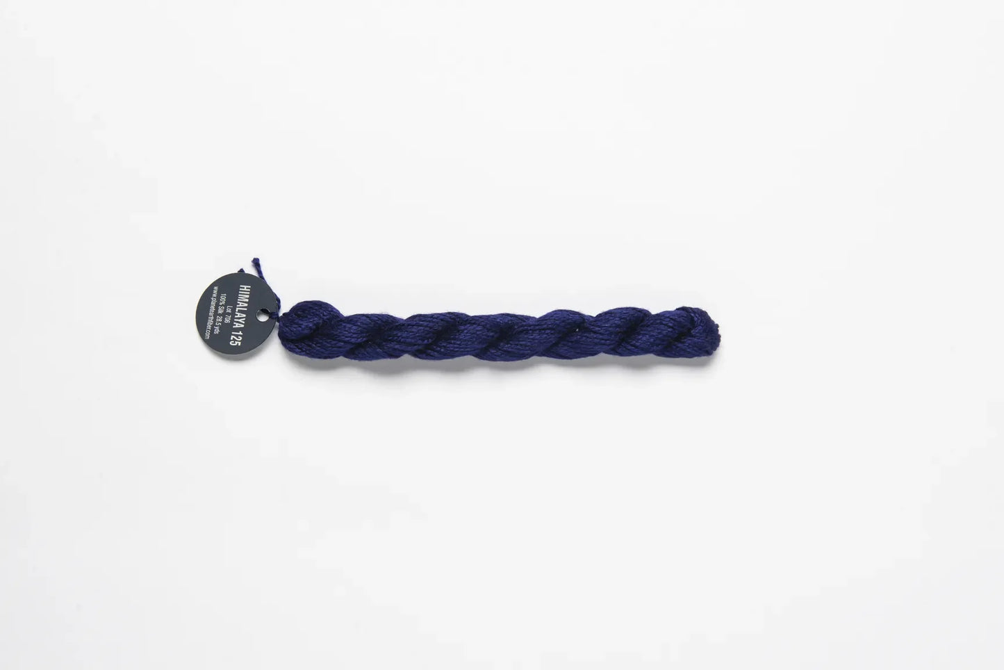 125 Himalaya | Planet Earth Silk