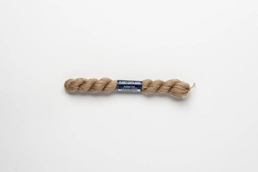 Planet Earth Wool- Bisque 018